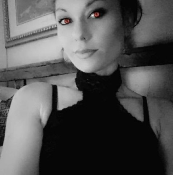 ashleycarmack79